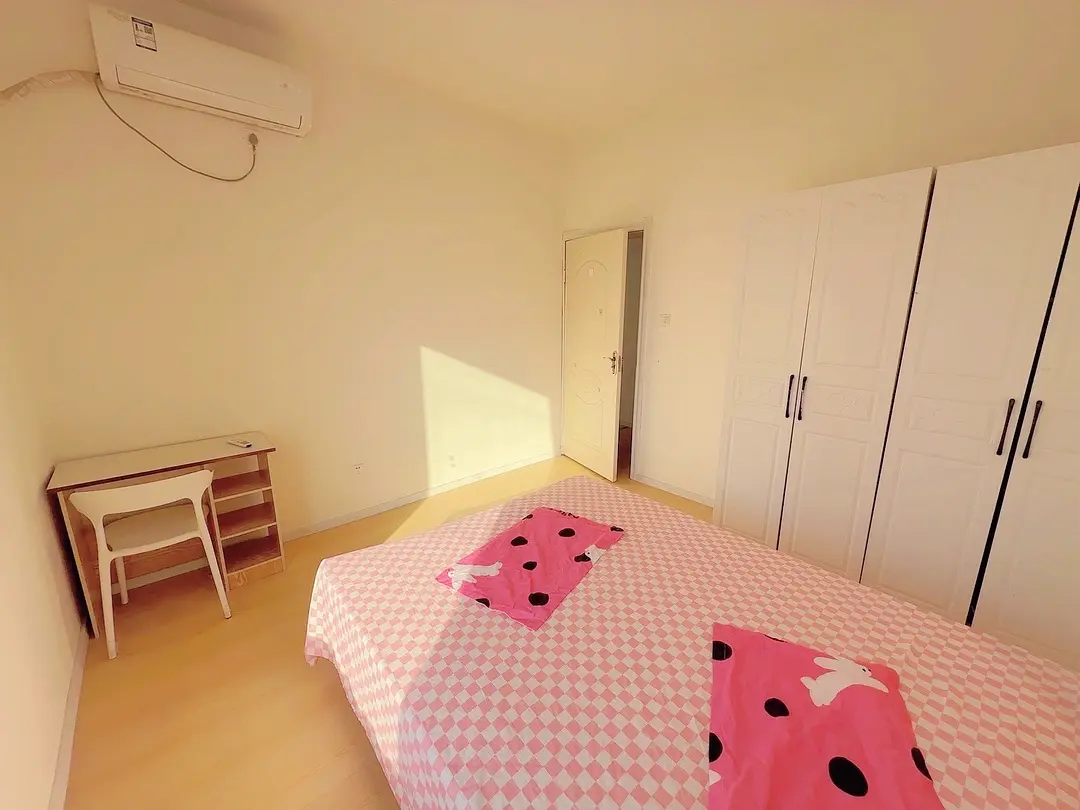 房屋图片 2