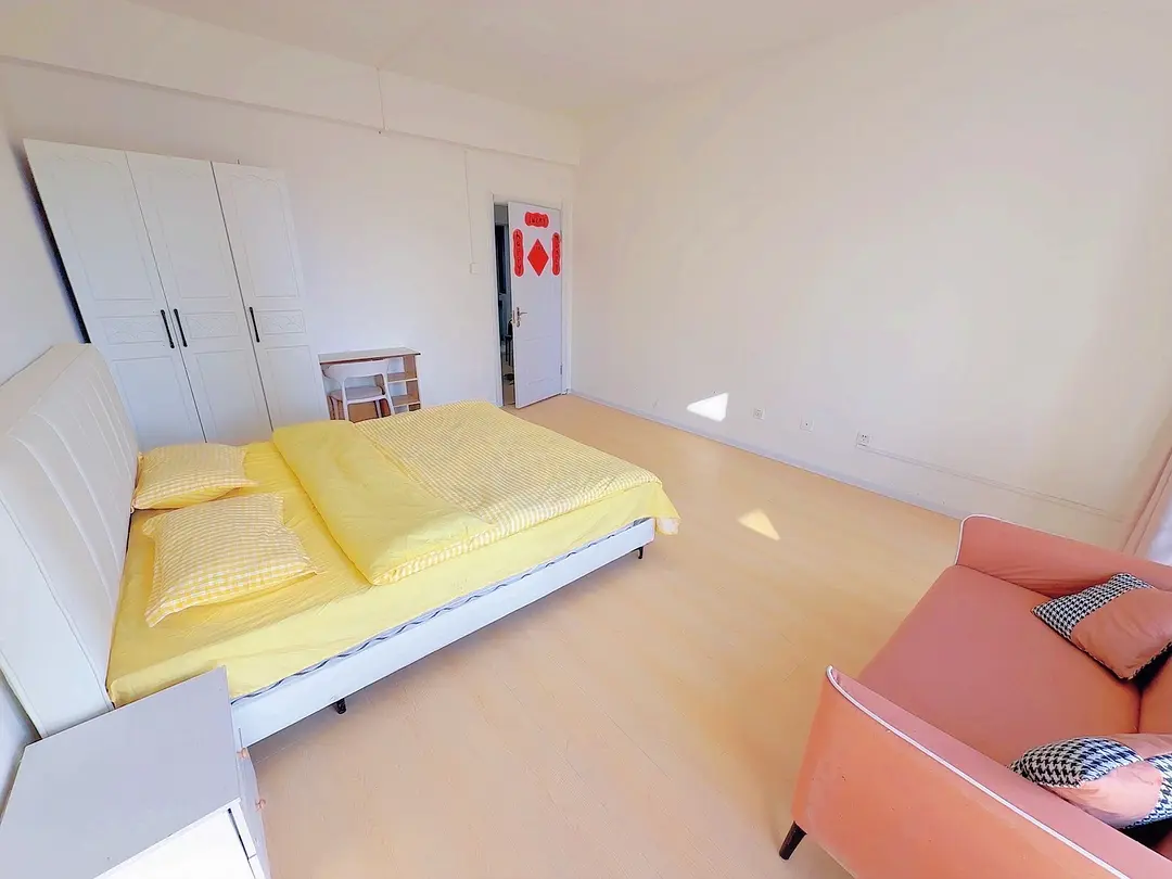 房屋图片 6