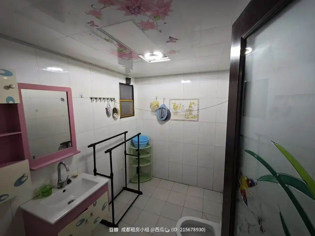 房屋图片 1