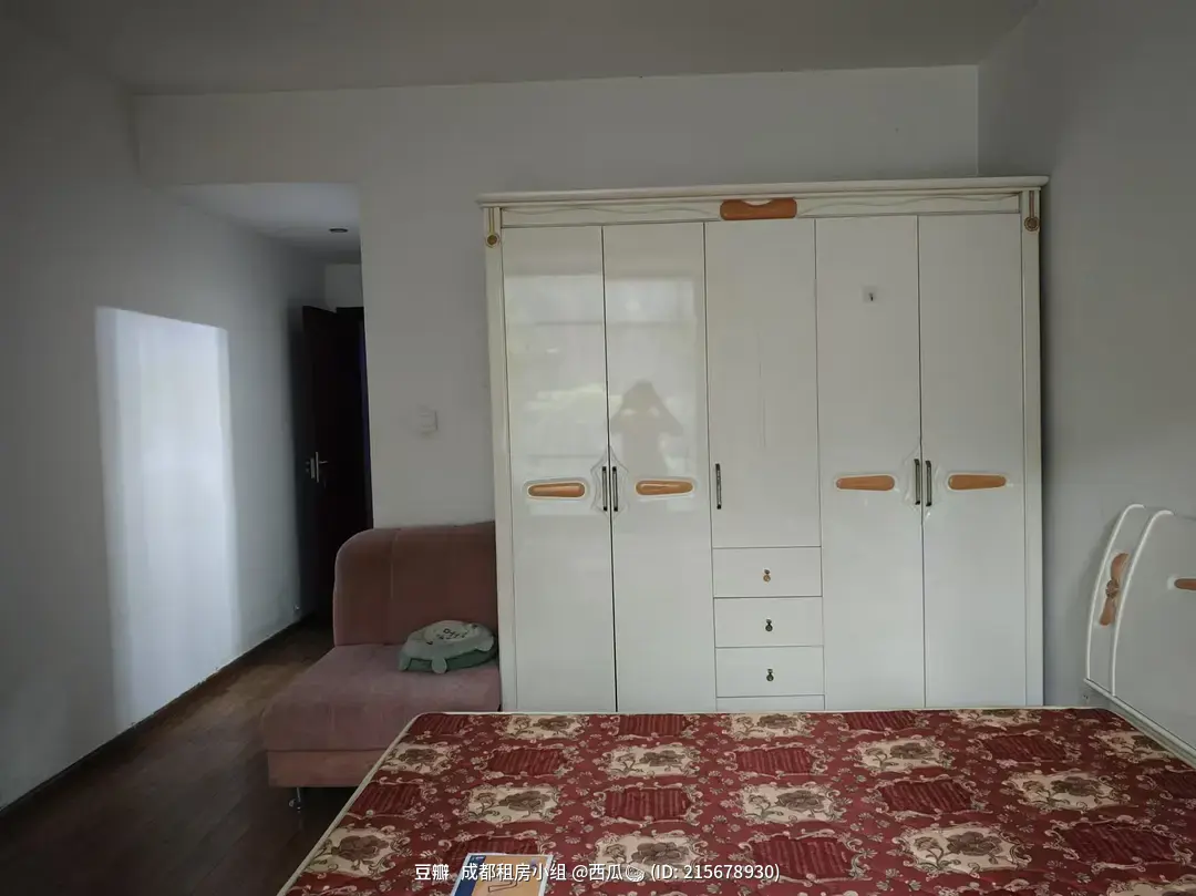 房屋图片 2