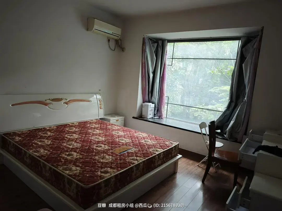 房屋图片 3