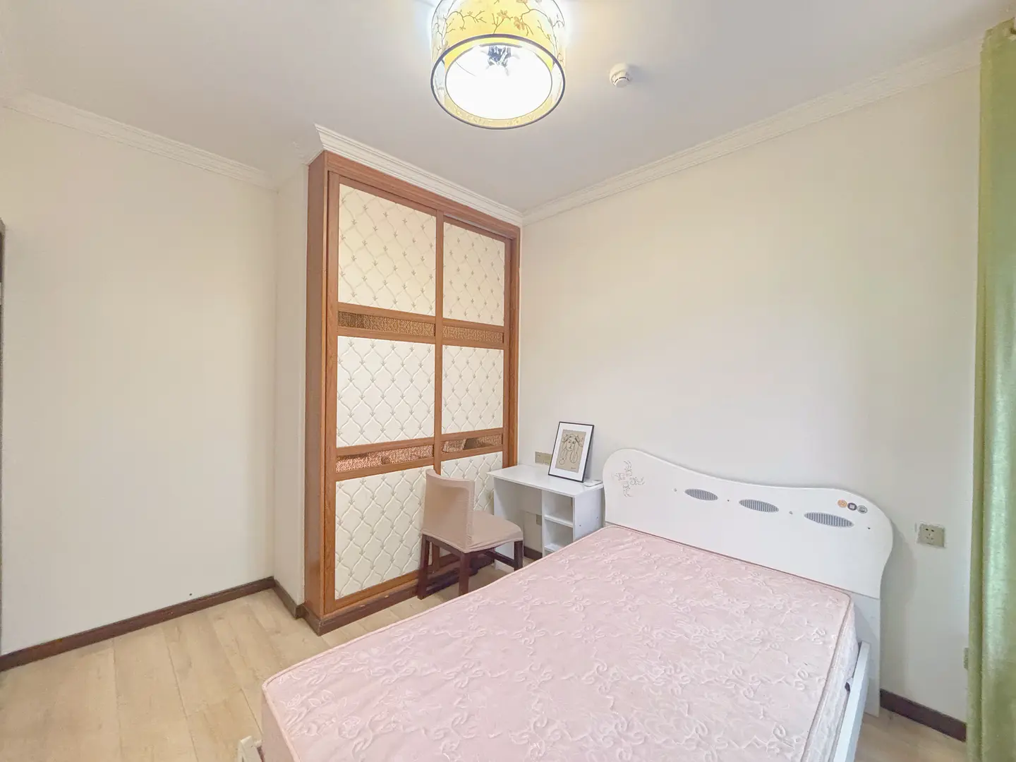 房屋图片 4