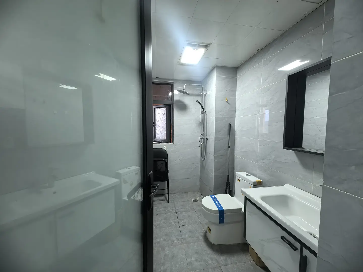 房屋图片 2