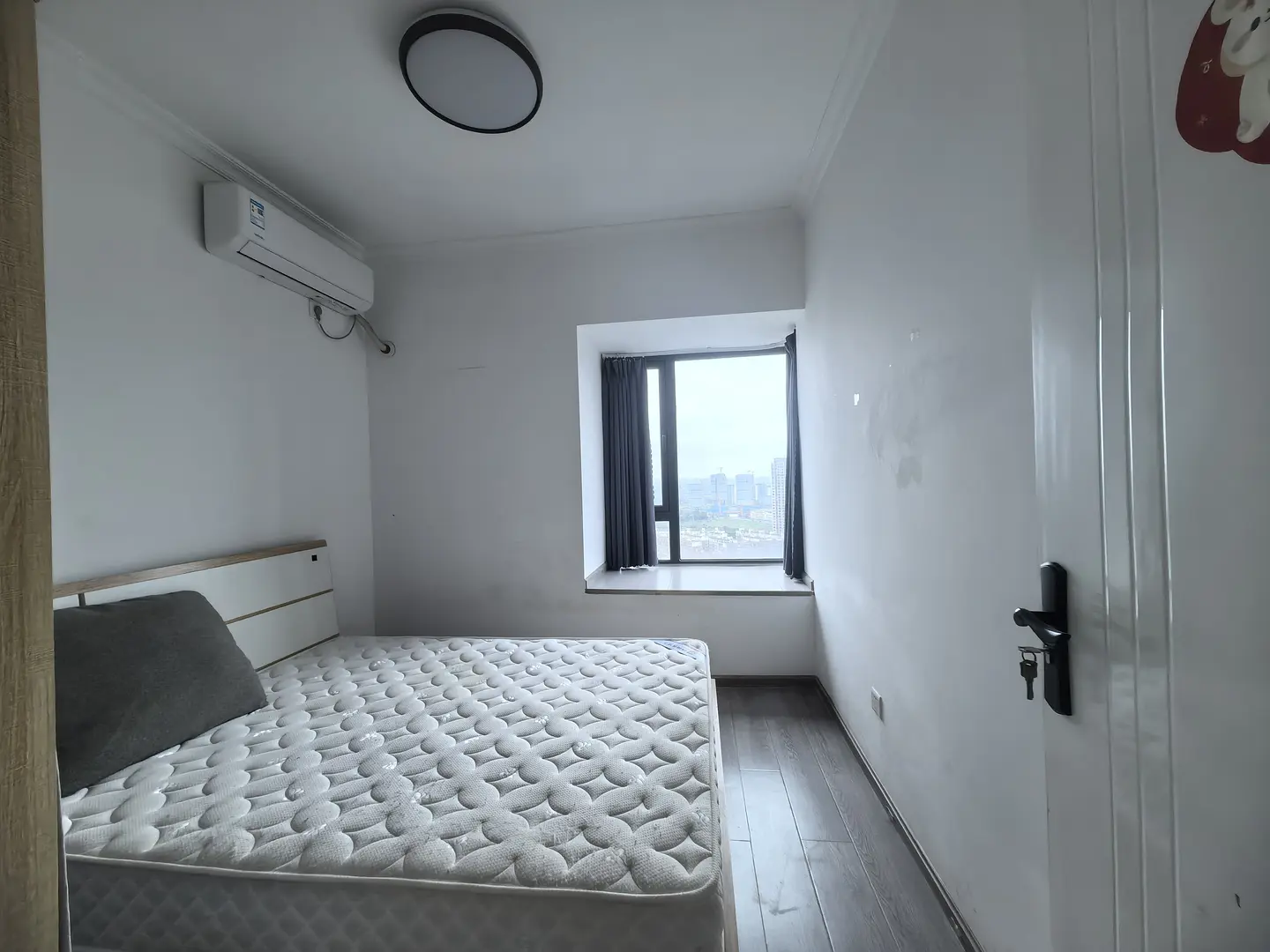 房屋图片 4