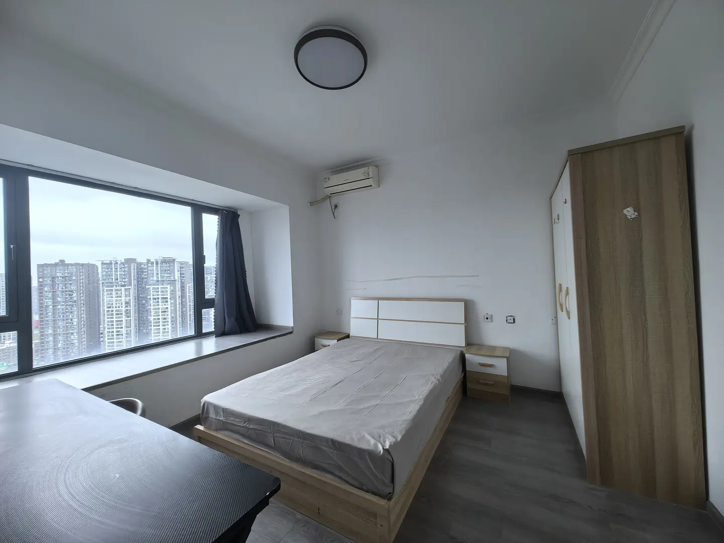 房屋图片 5
