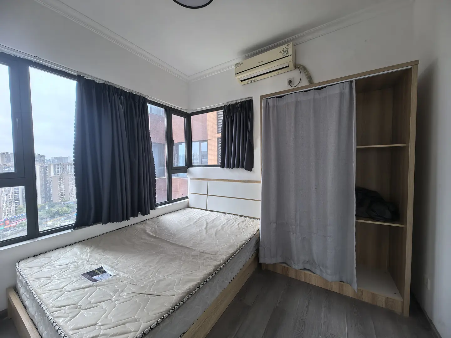 房屋图片 6