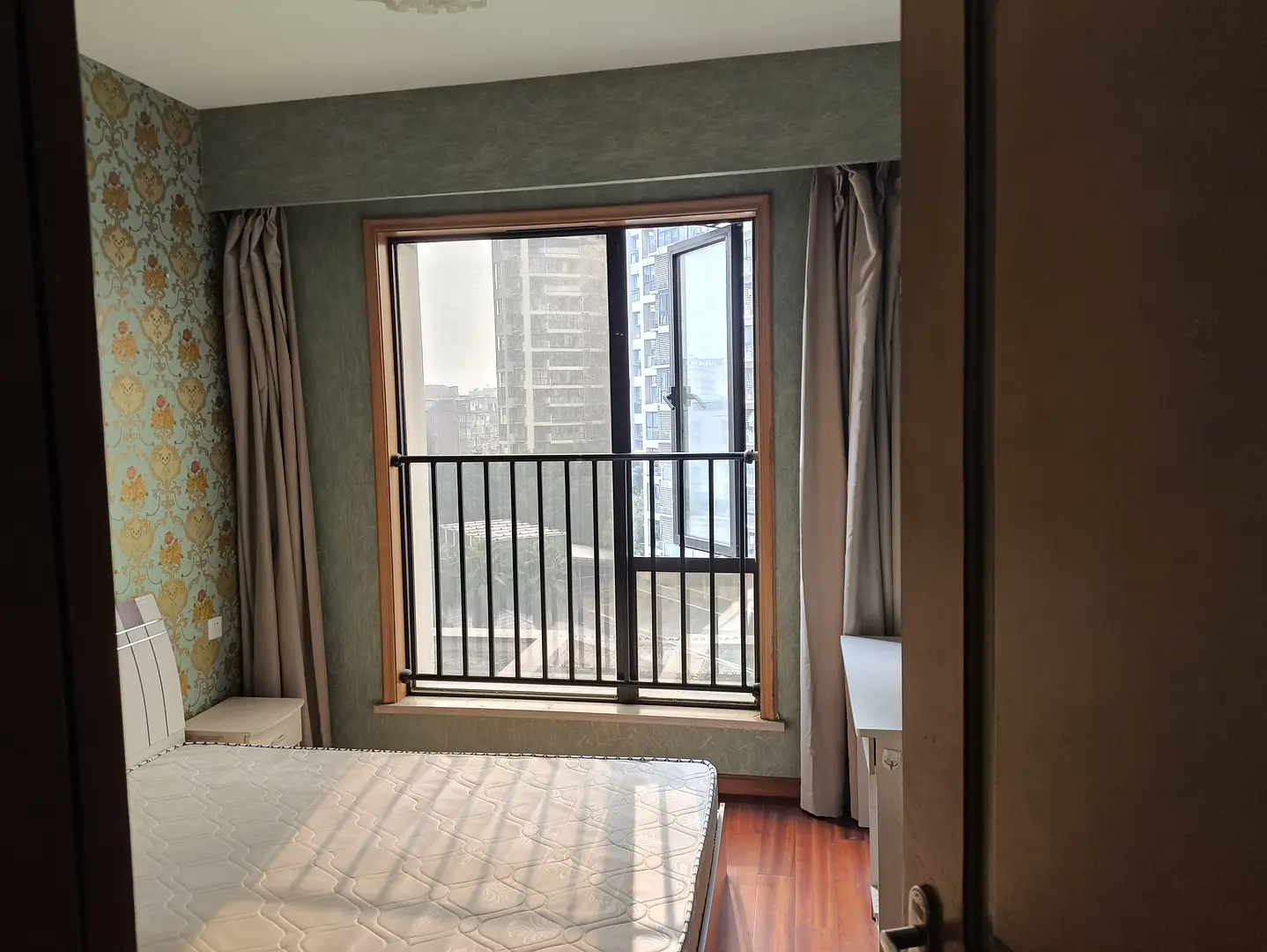 房屋图片 1