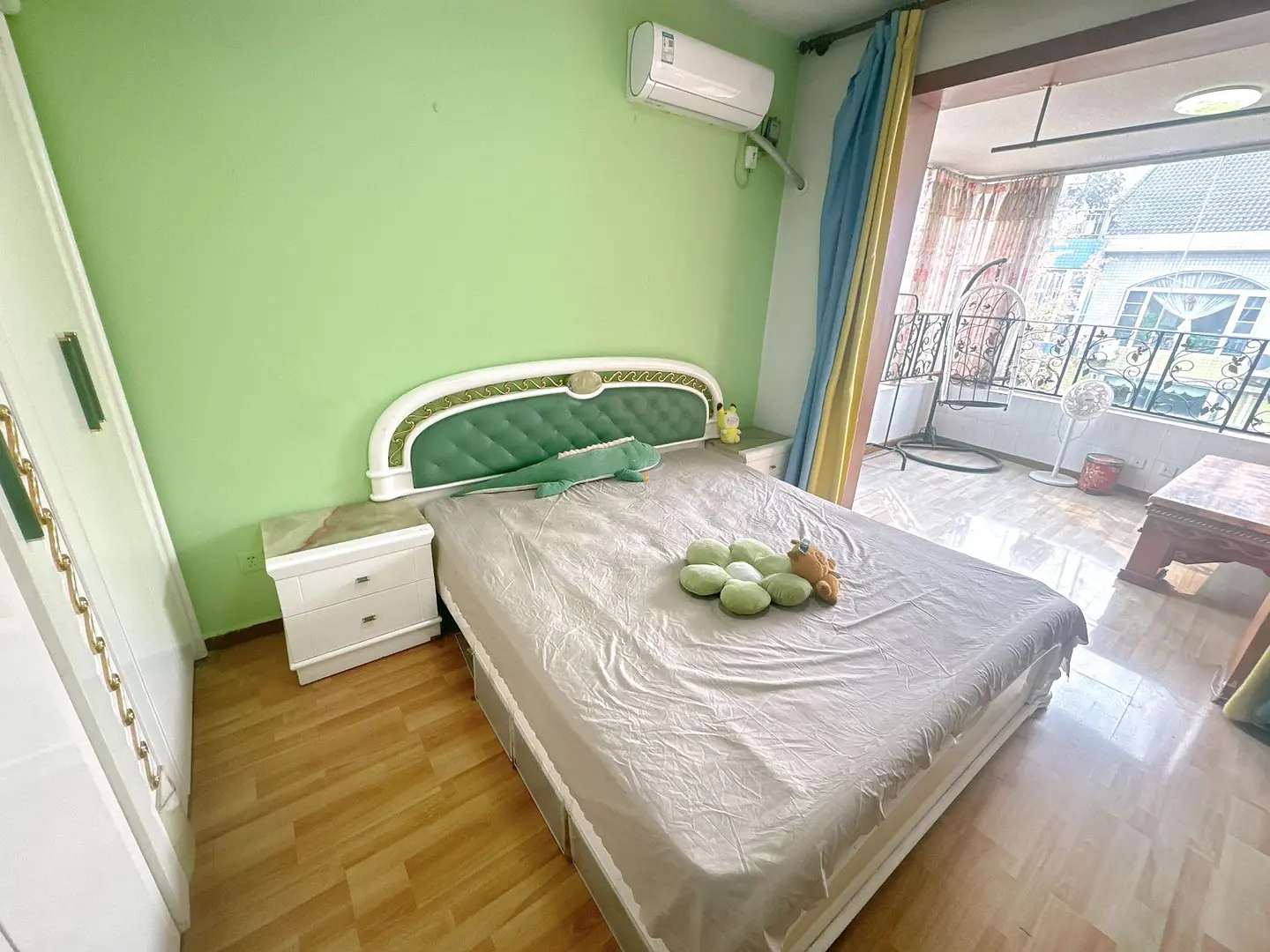 房屋图片 2