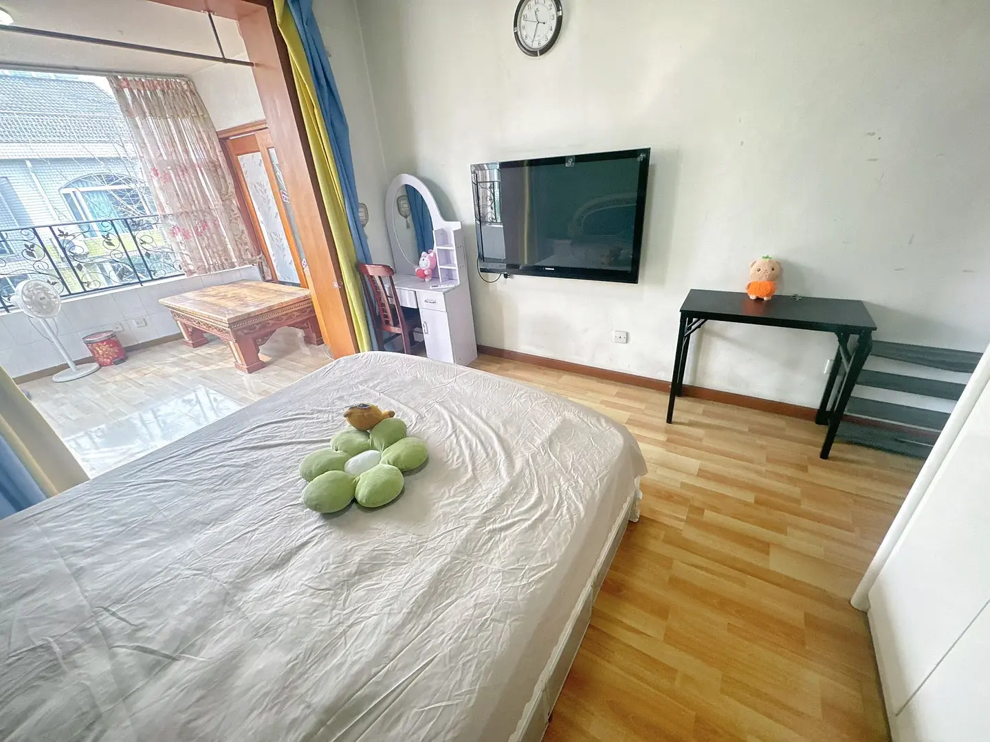 房屋图片 3