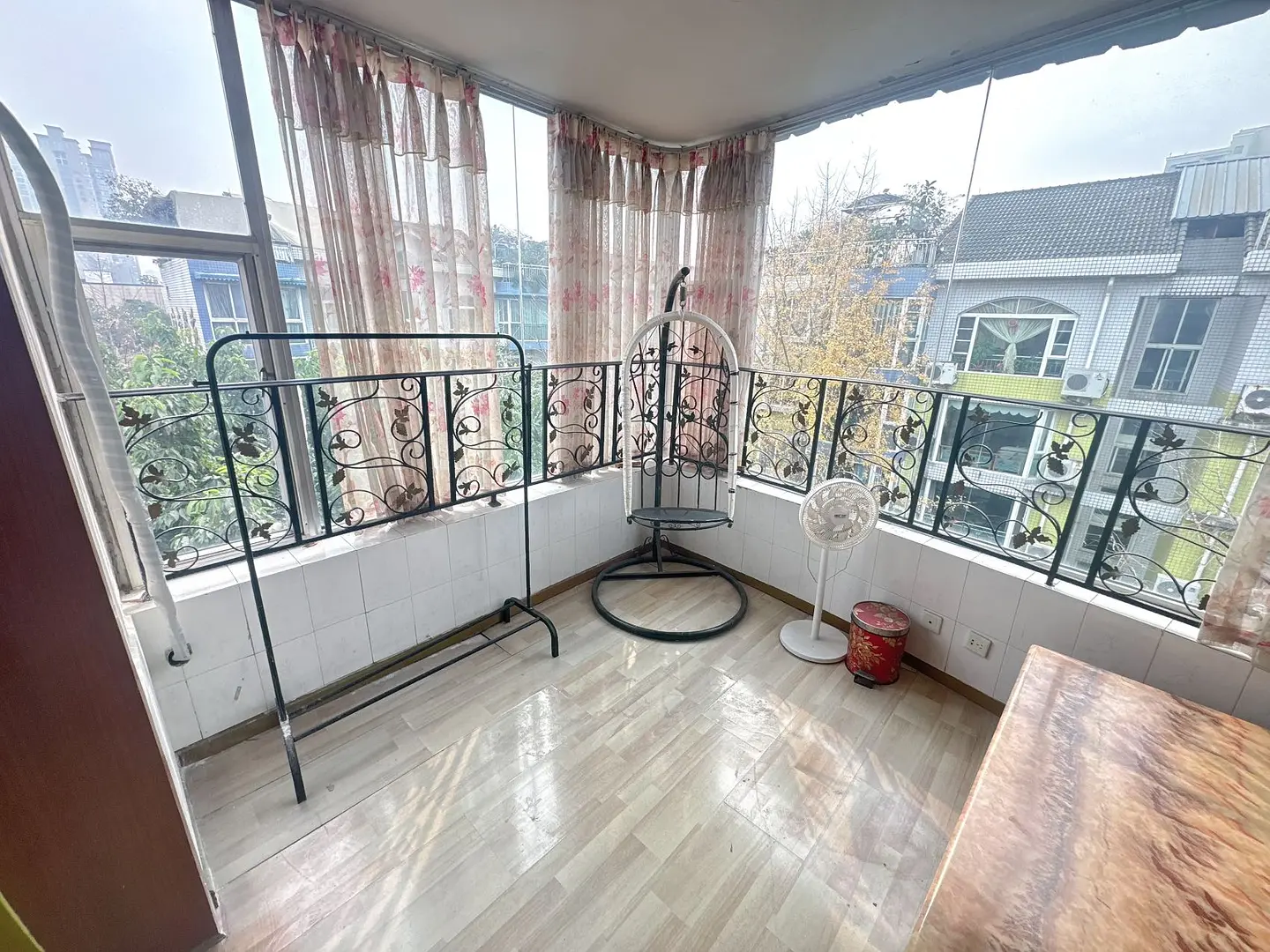 房屋图片 6