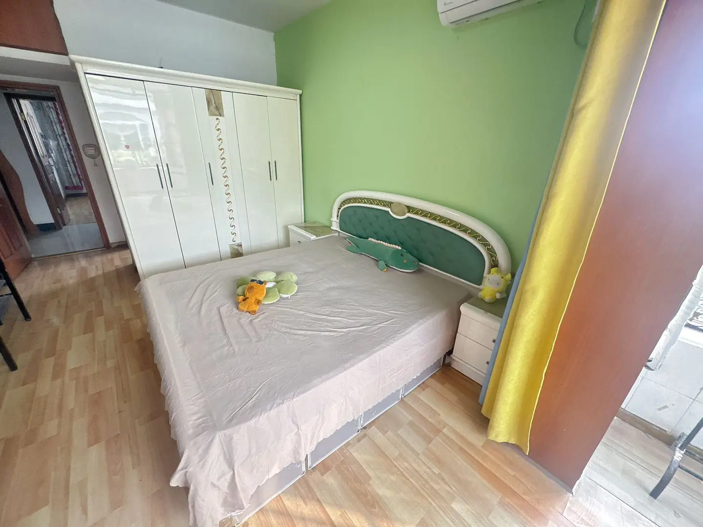房屋图片 4