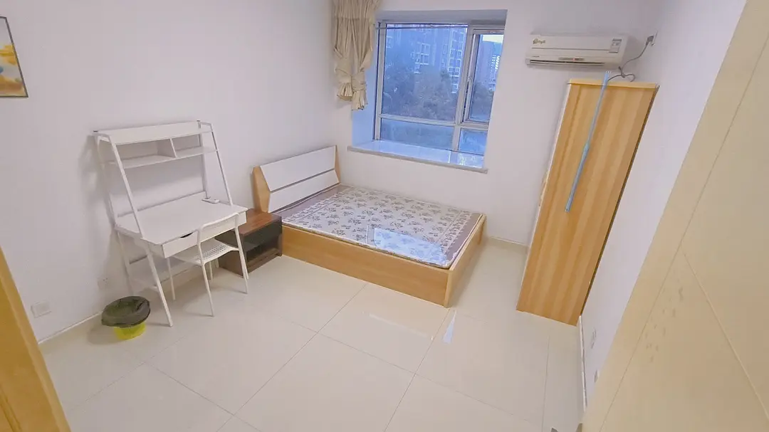 房屋图片 5