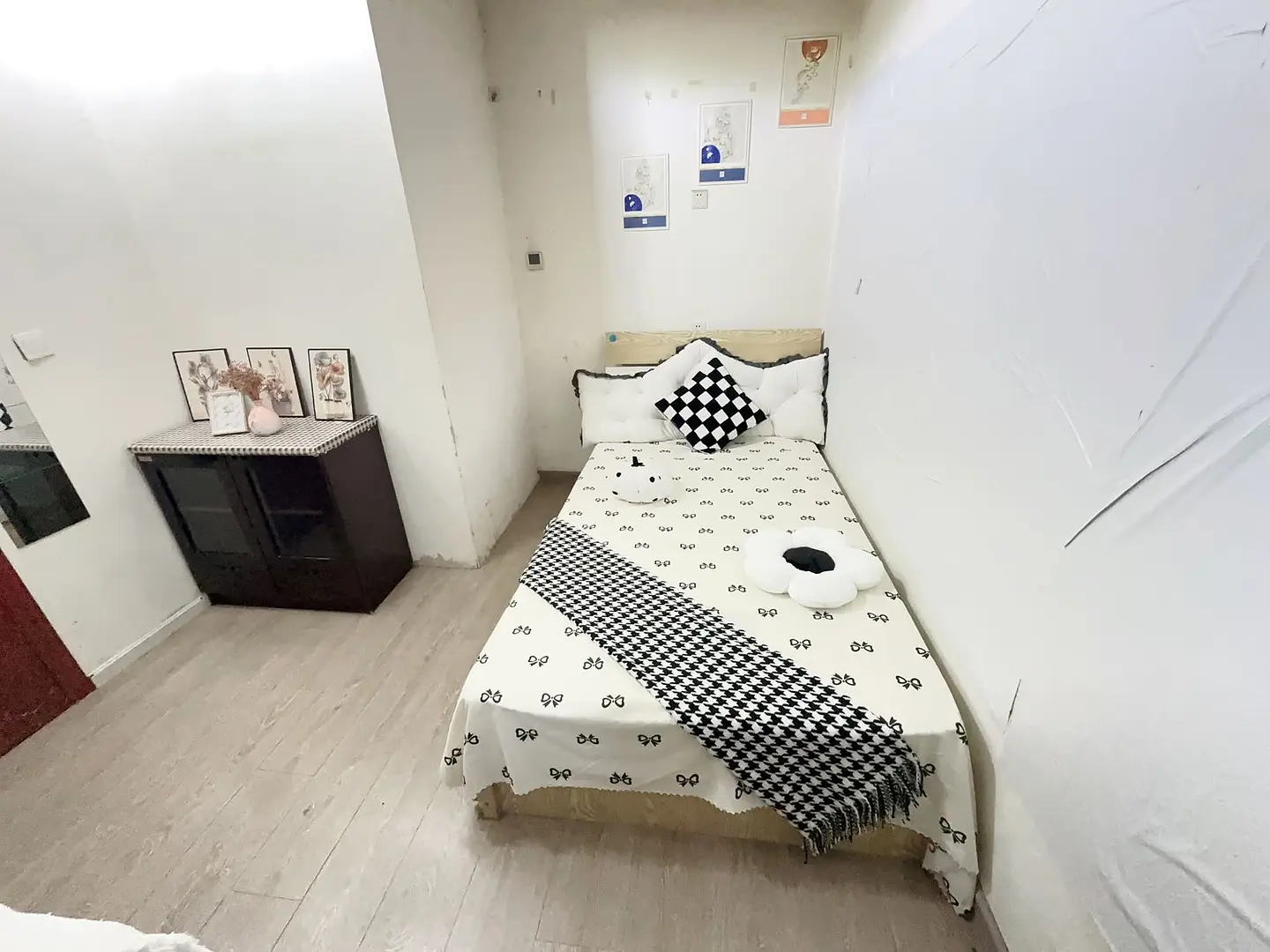 房屋图片 1