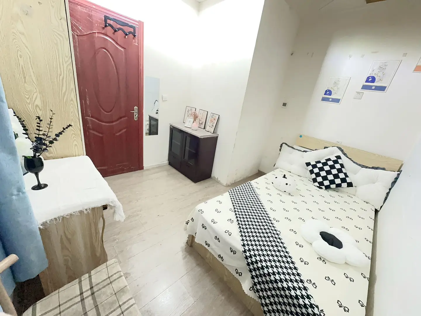 房屋图片 3