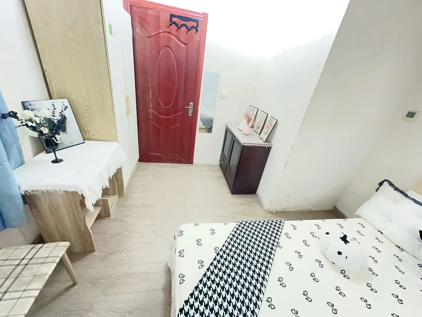房屋图片 6
