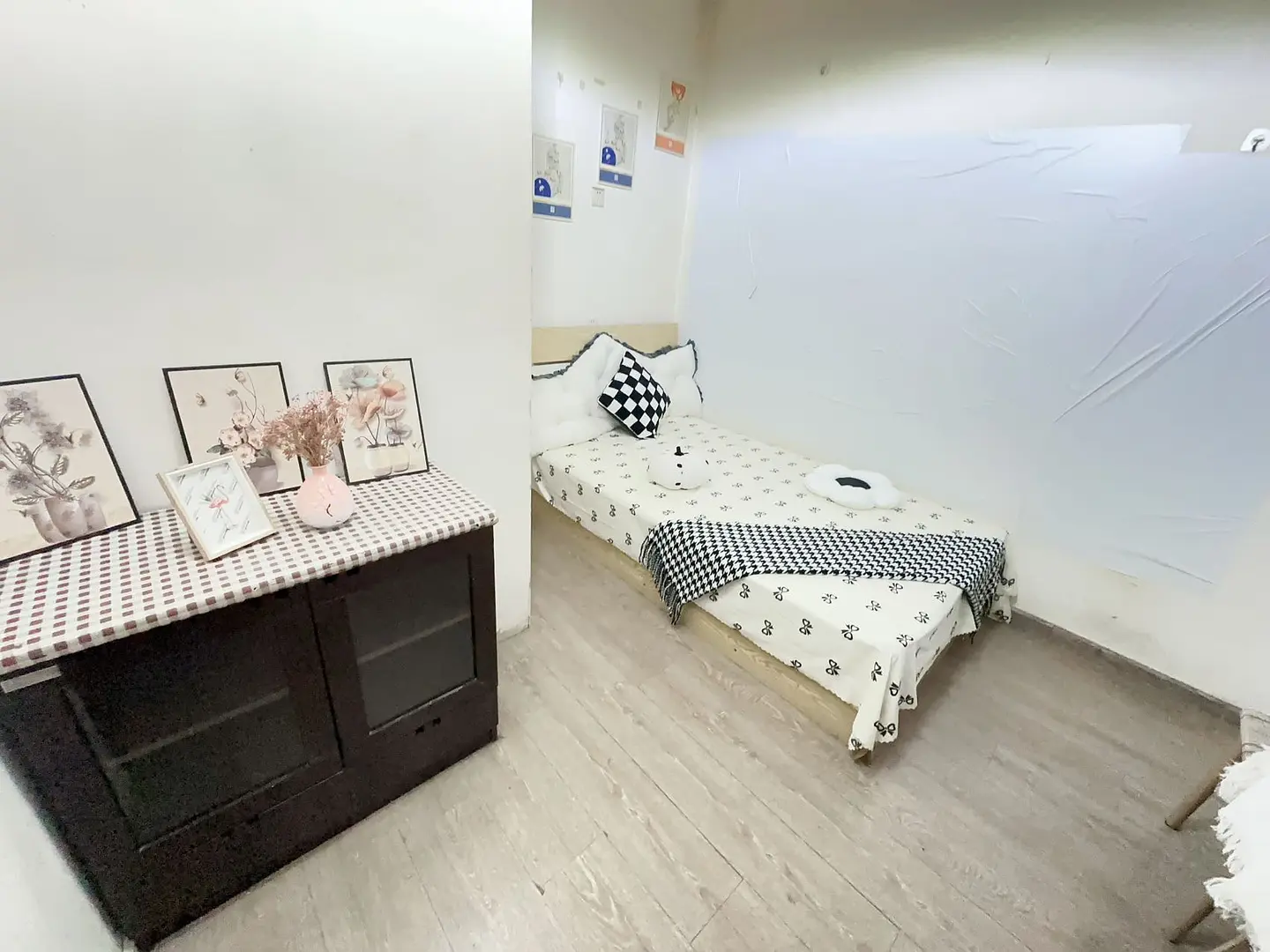 房屋图片 4