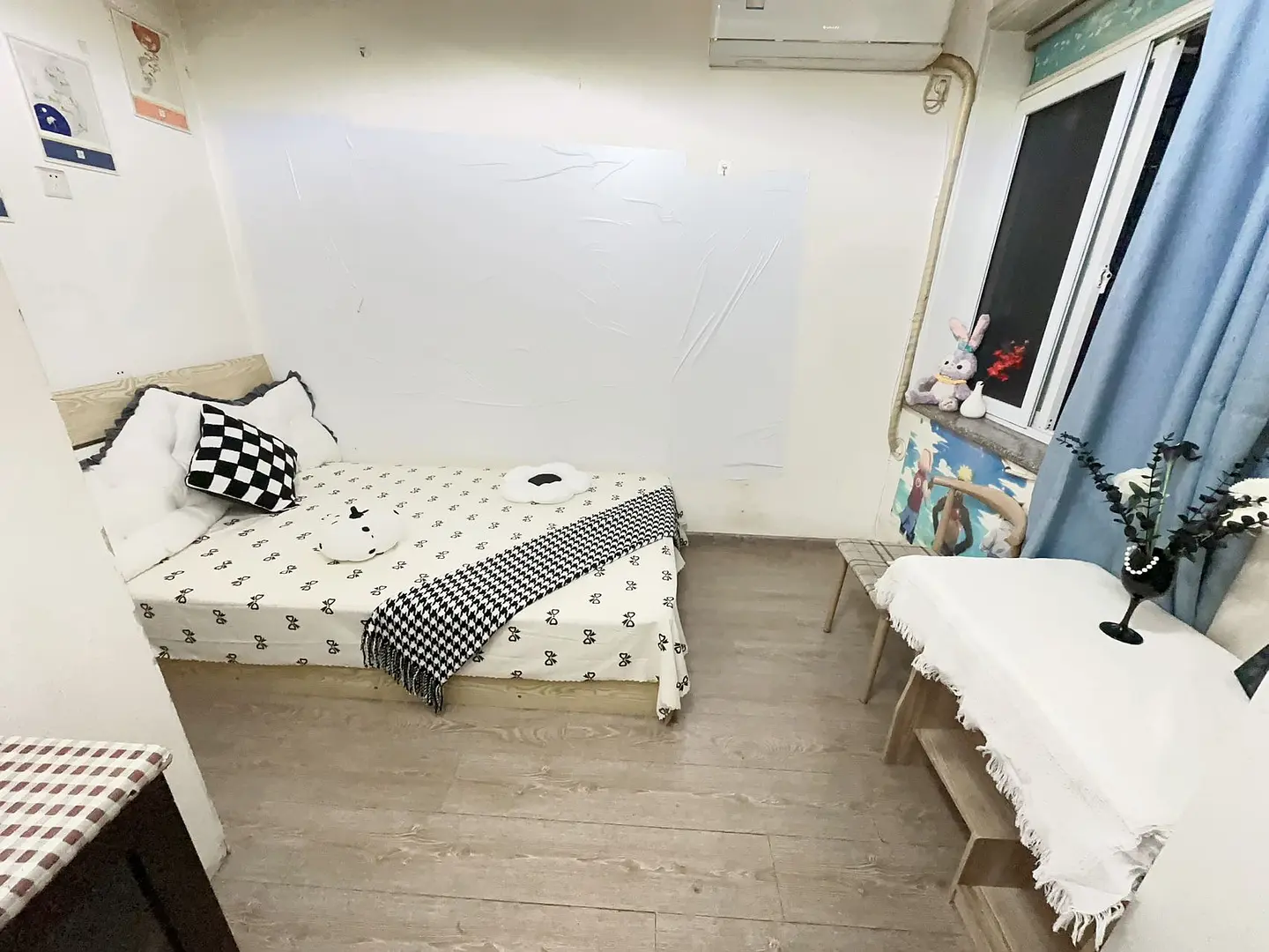 房屋图片 5