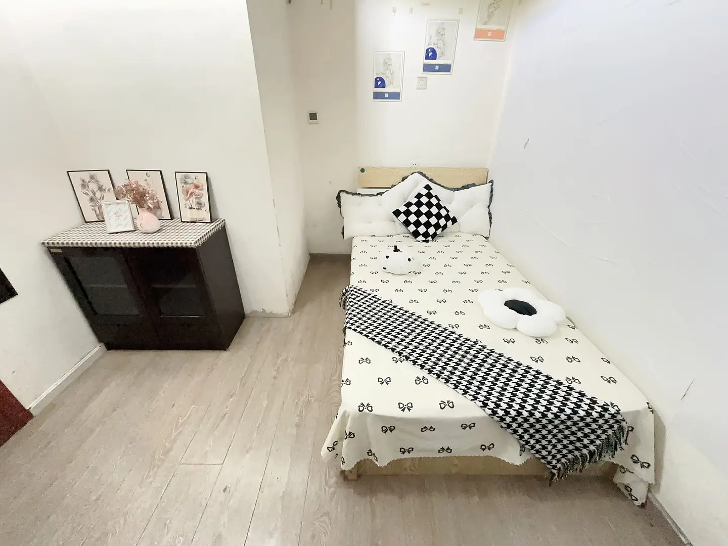 房屋图片 2