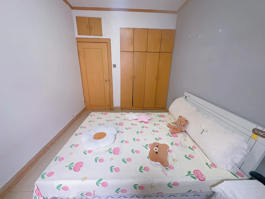 房屋图片 6