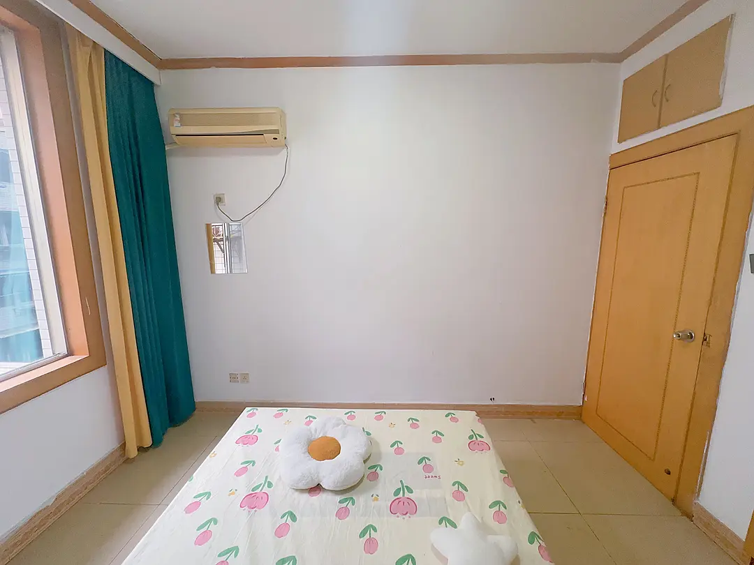 房屋图片 5