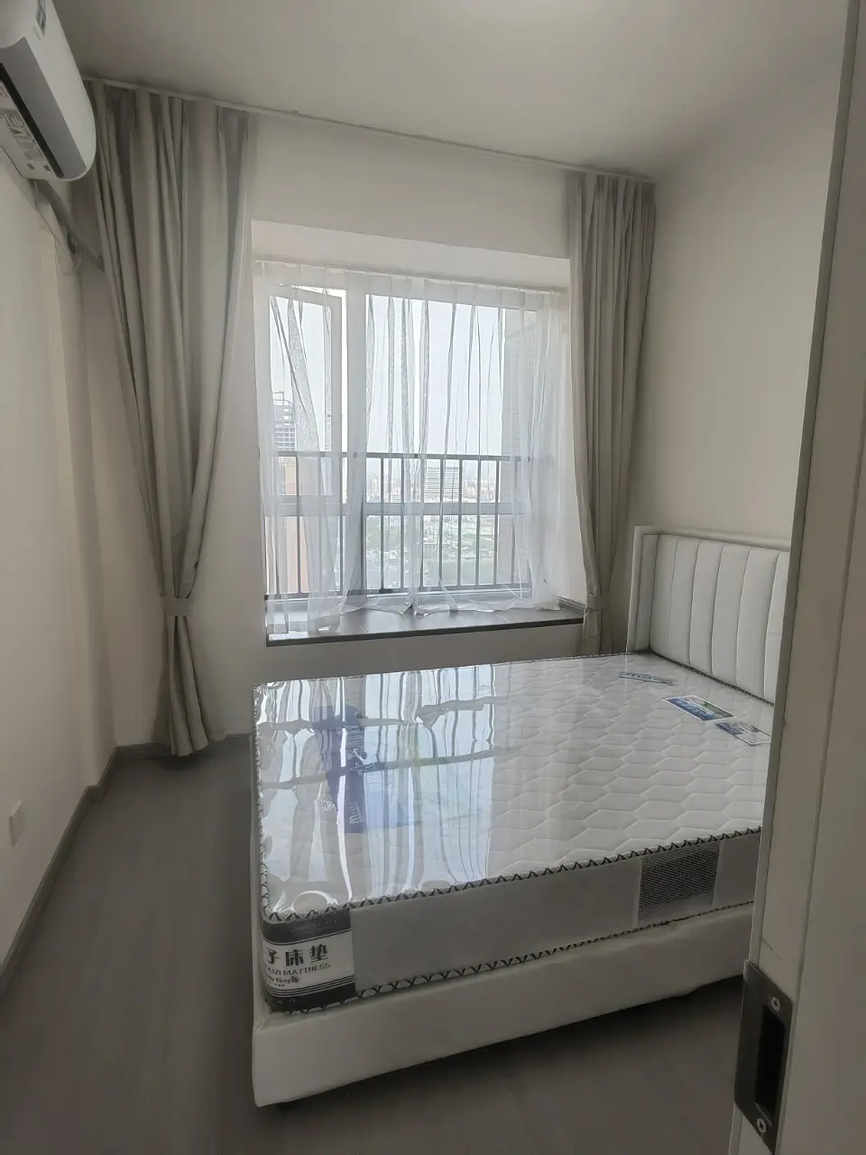 房屋图片 7