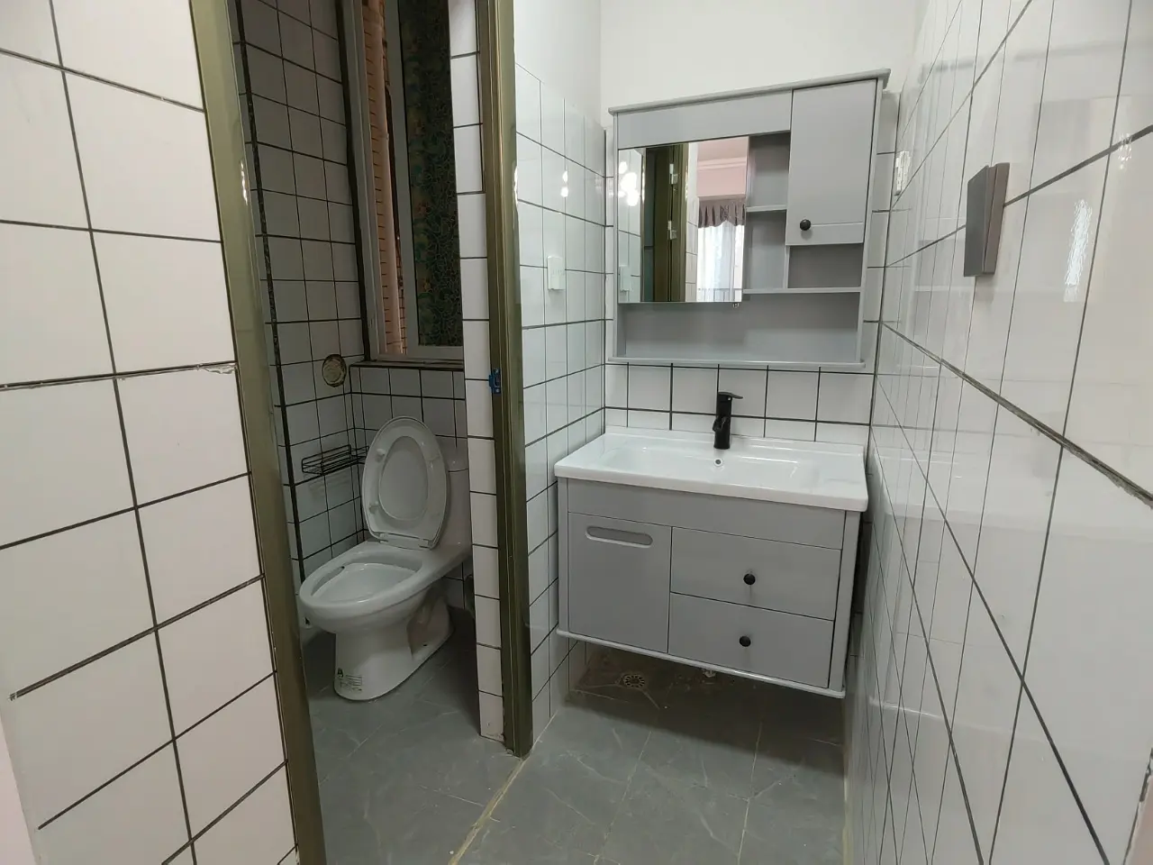房屋图片 9