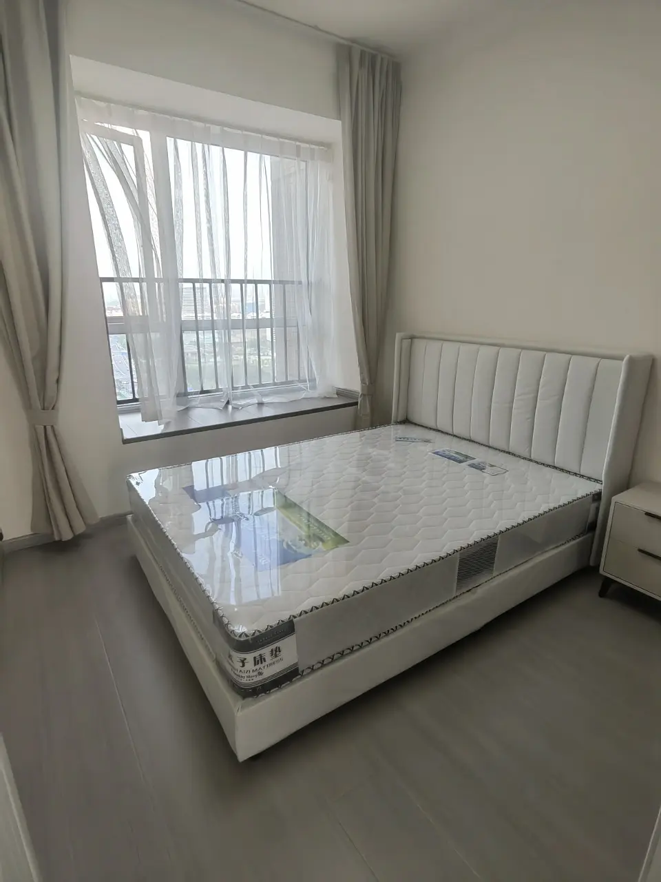 房屋图片 4
