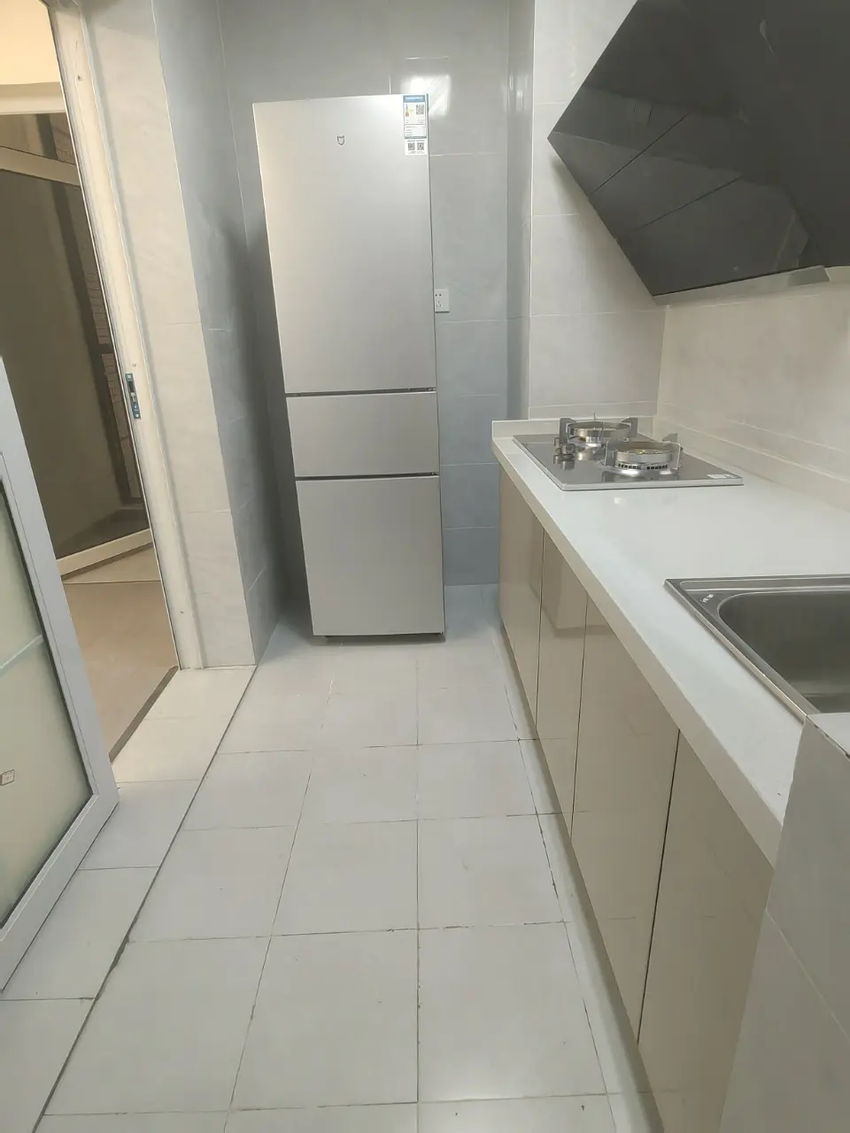 房屋图片 8