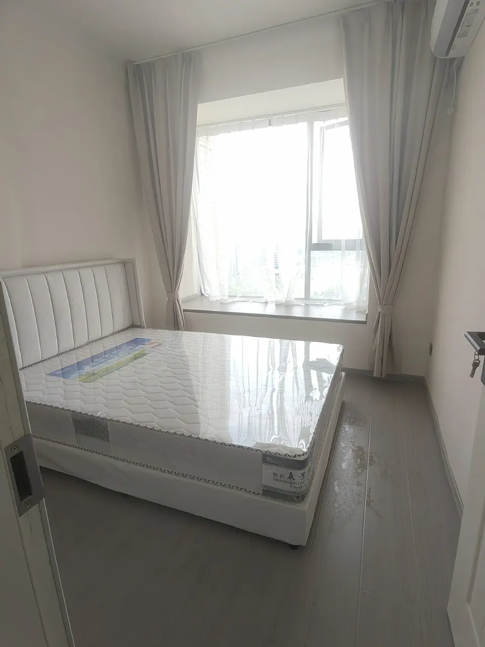 房屋图片 6