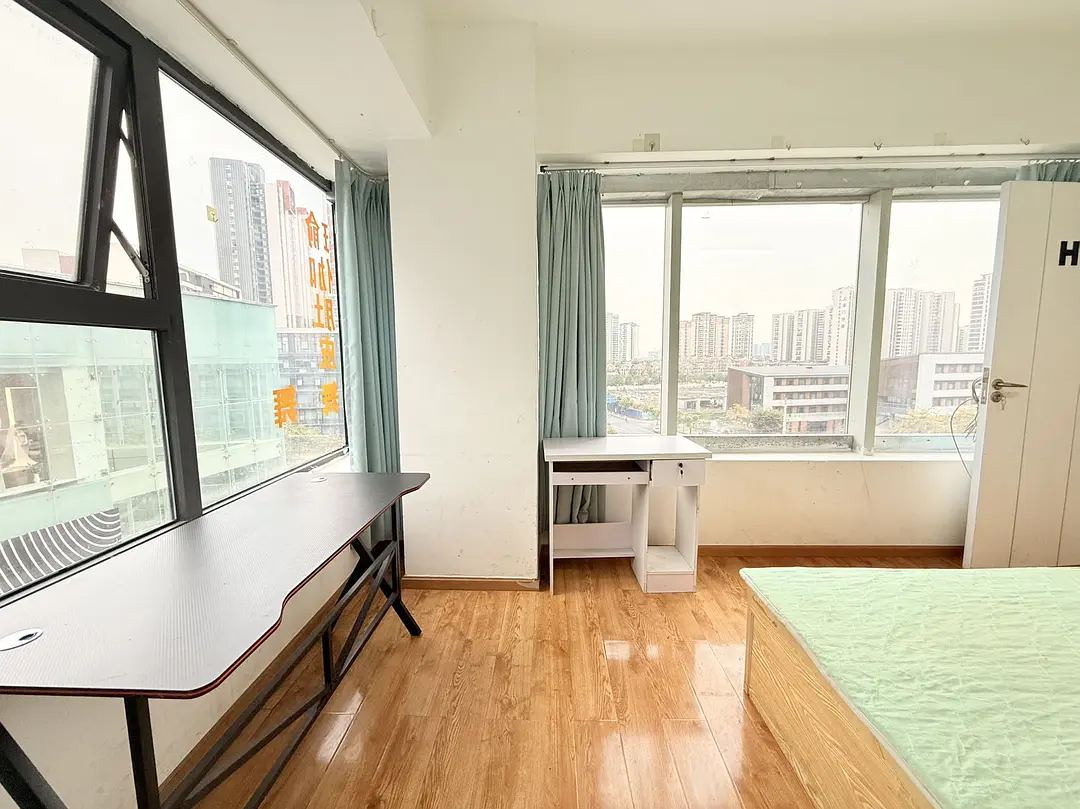 房屋图片 1