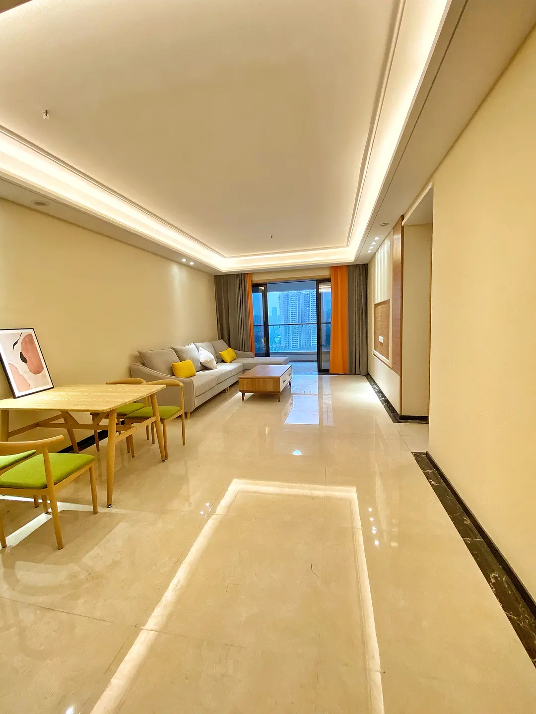 房屋图片 4