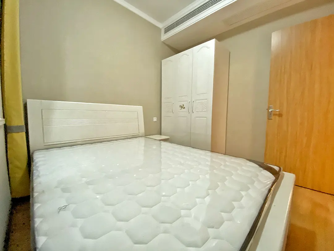 房屋图片 6