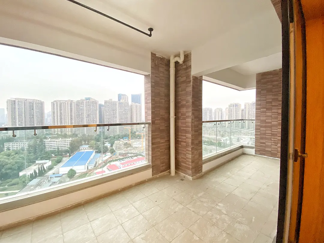 房屋图片 9