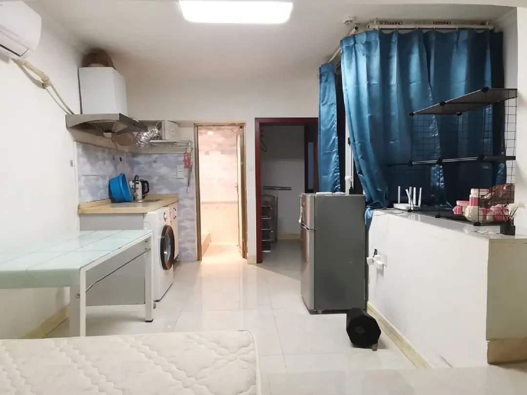 房屋图片 3
