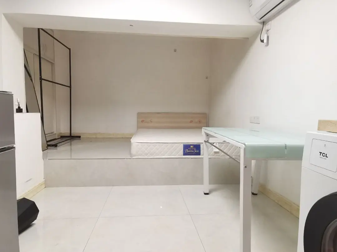 房屋图片 1