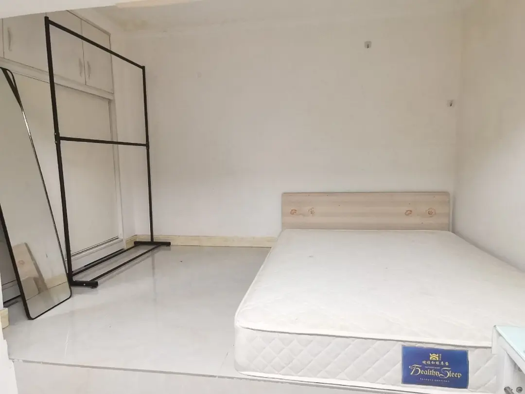 房屋图片 2