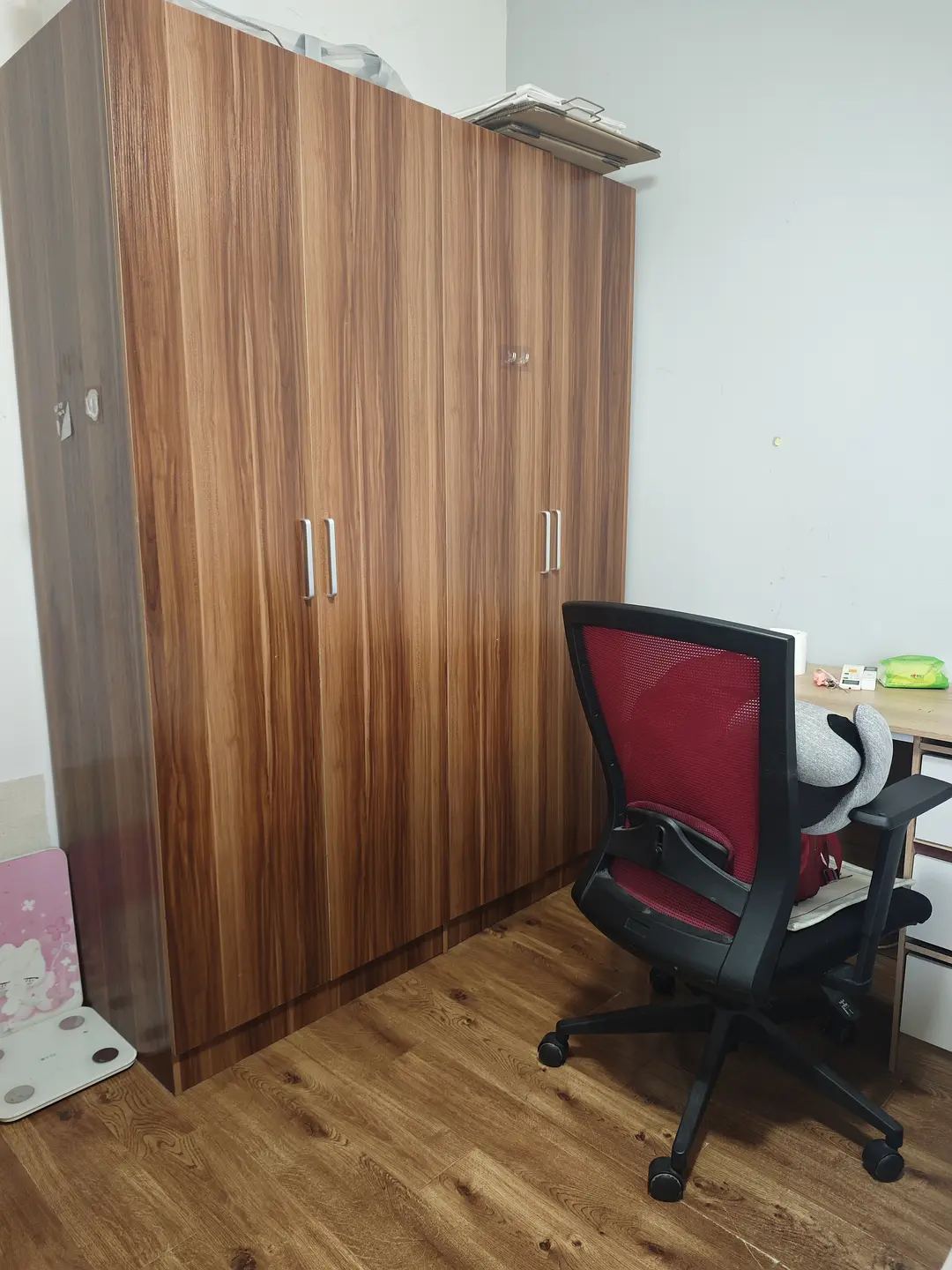 房屋图片 2