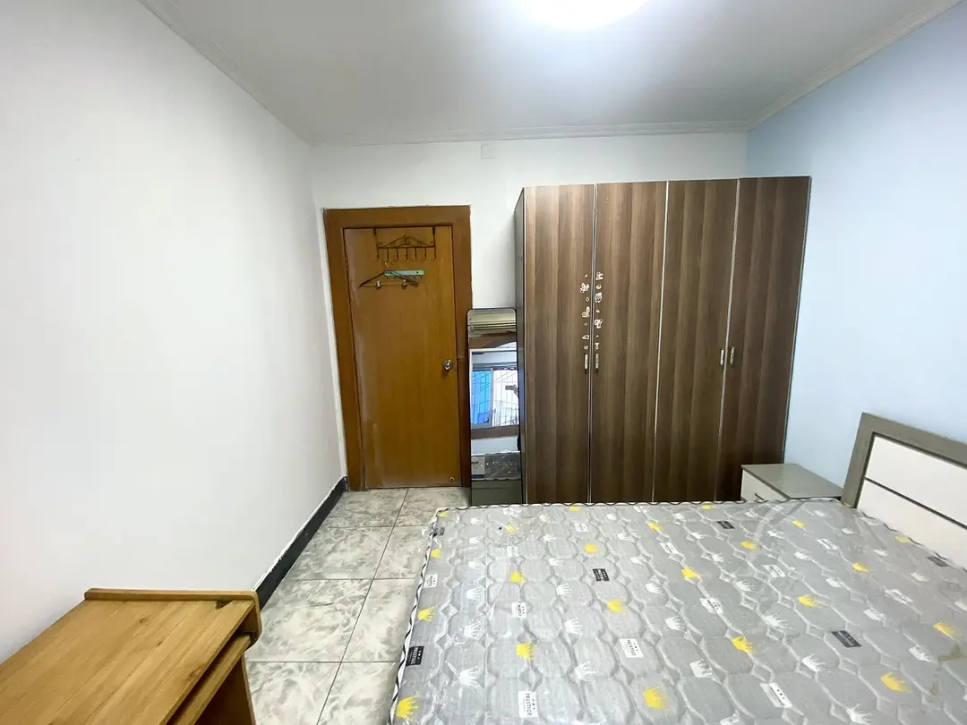 房屋图片 4