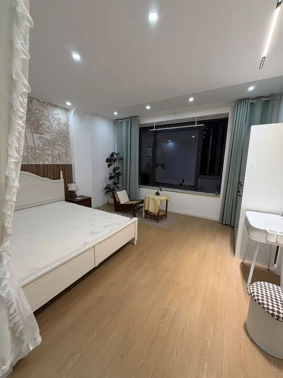 房屋图片 3