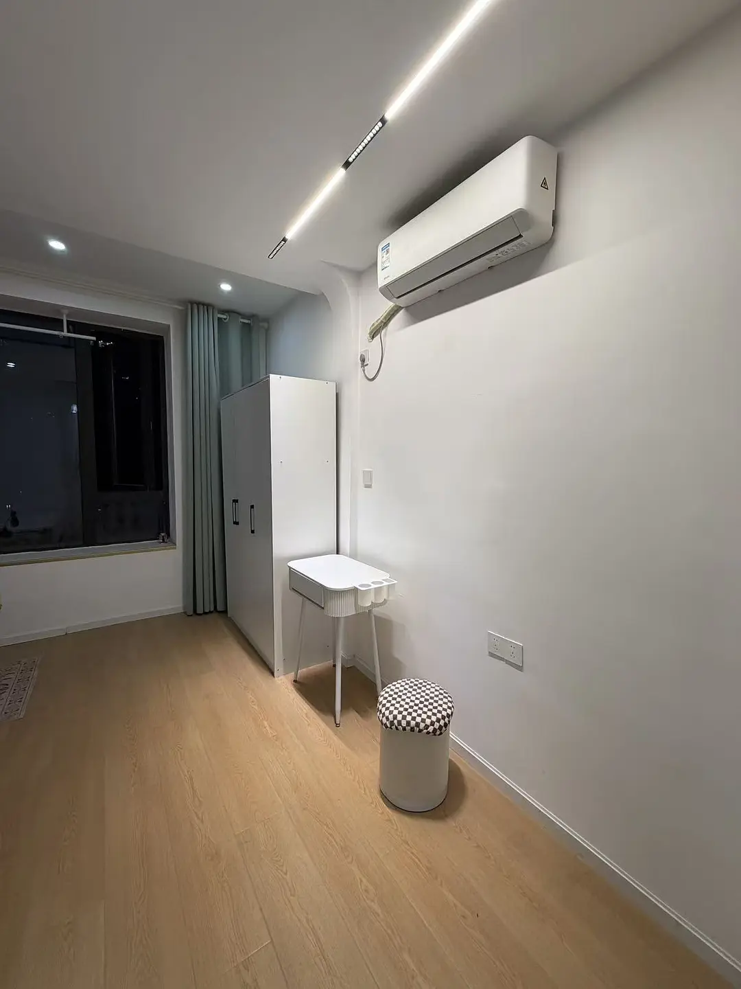 房屋图片 4