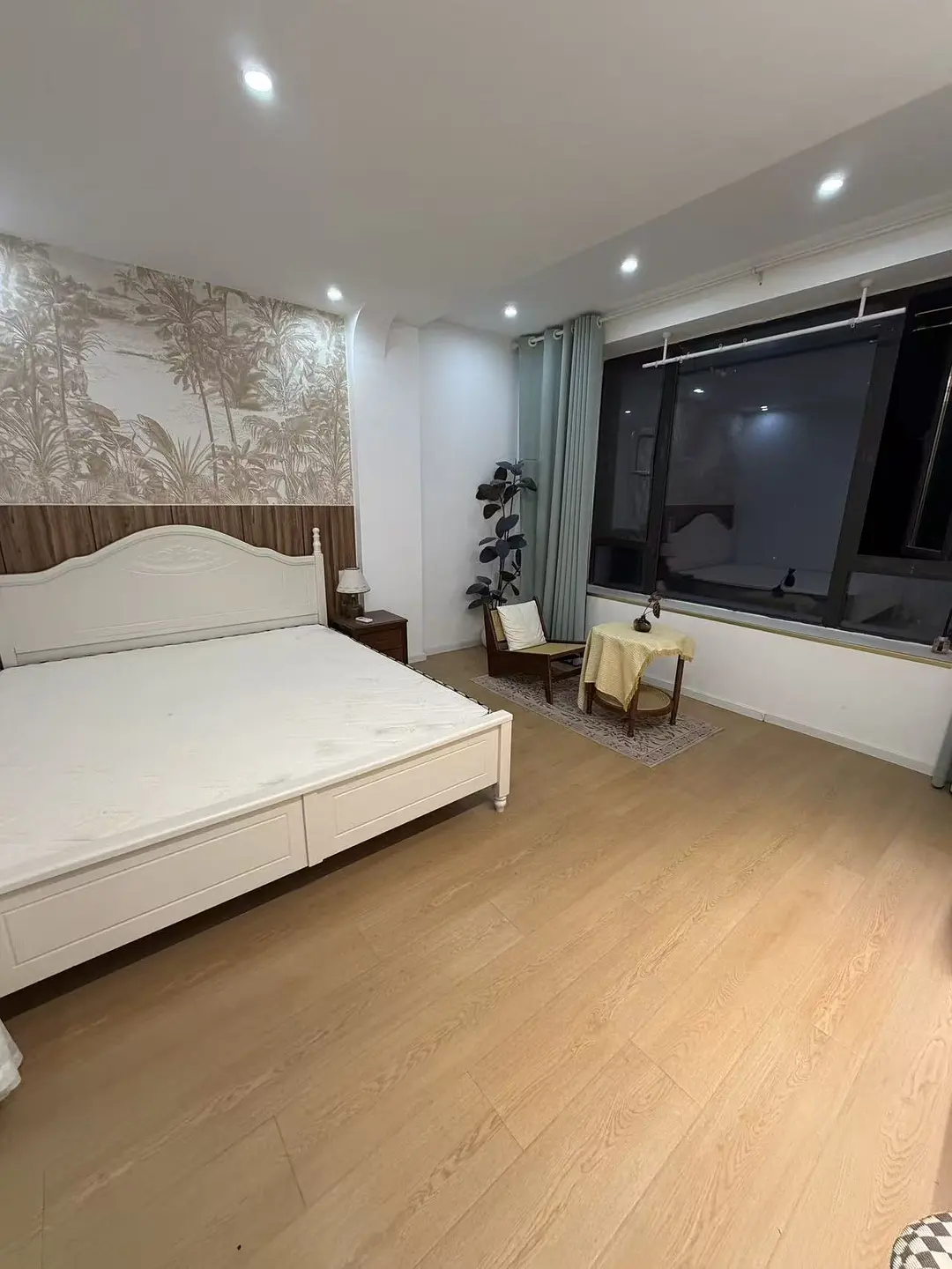 房屋图片 5