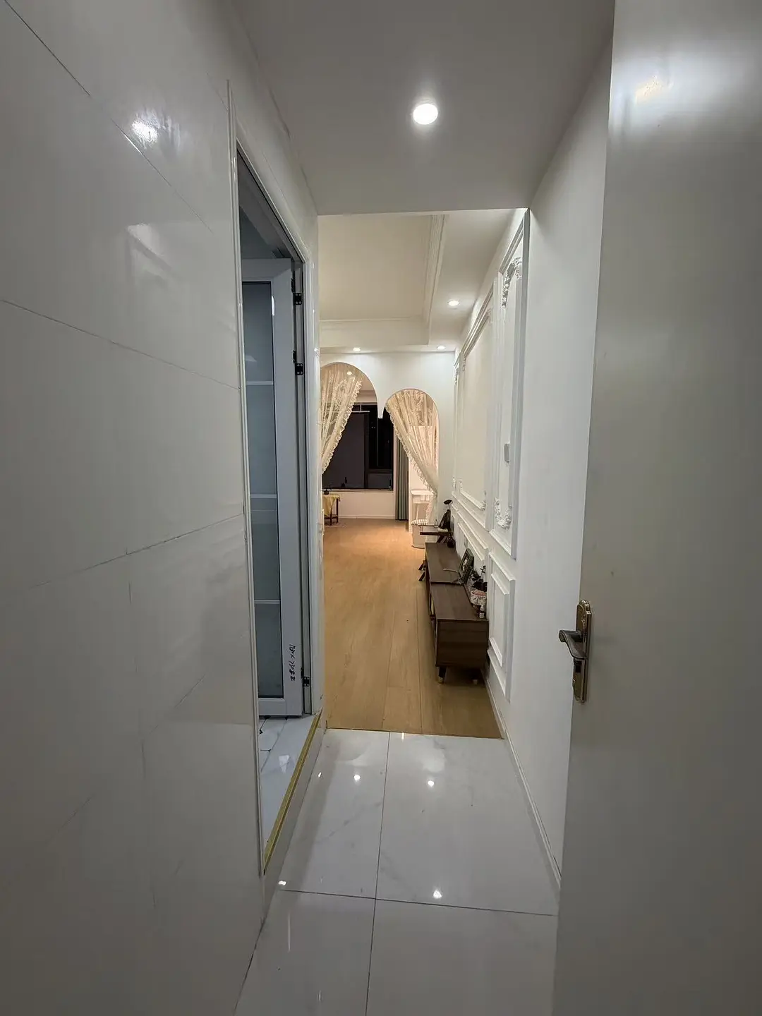 房屋图片 1