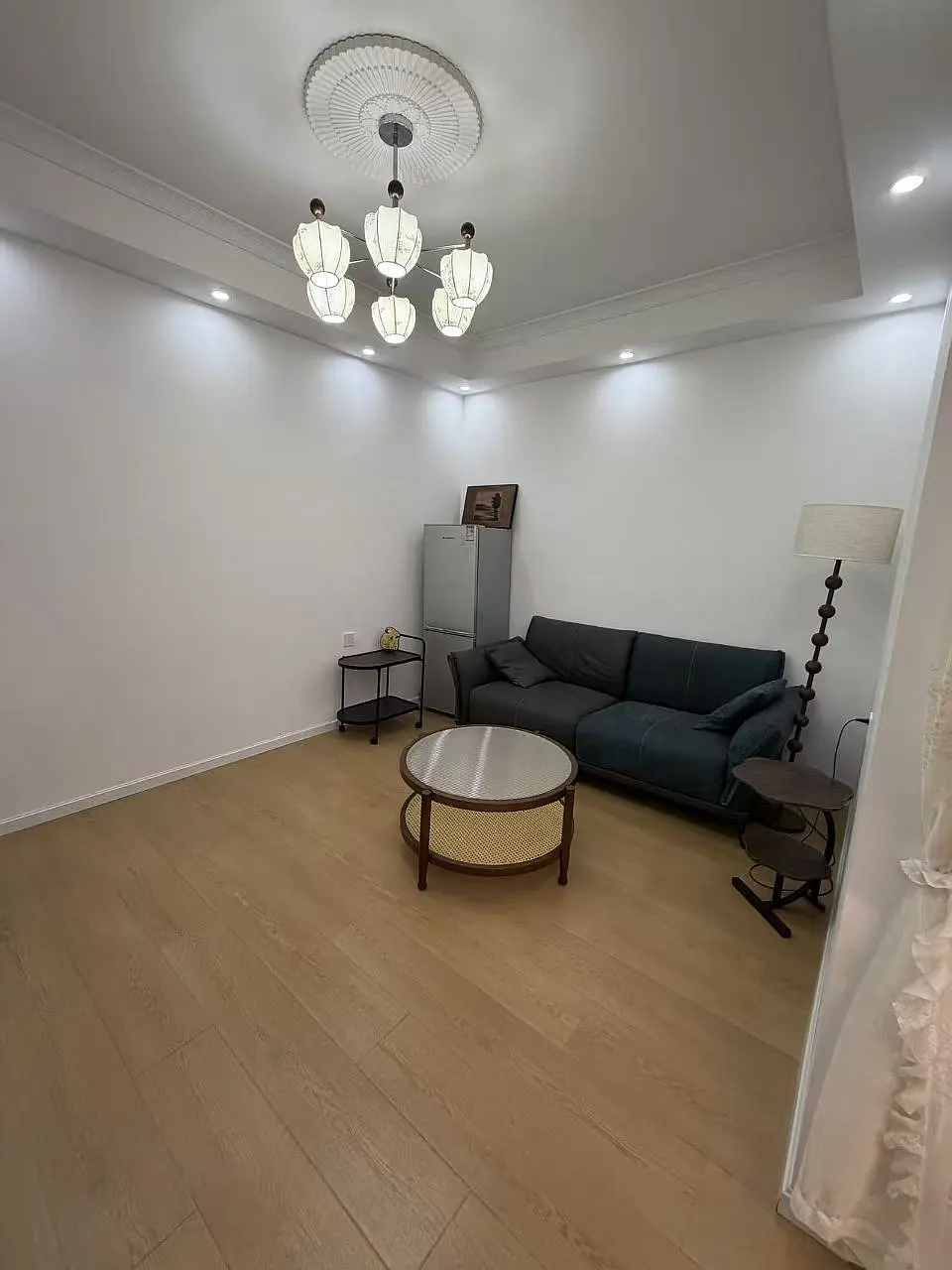 房屋图片 6