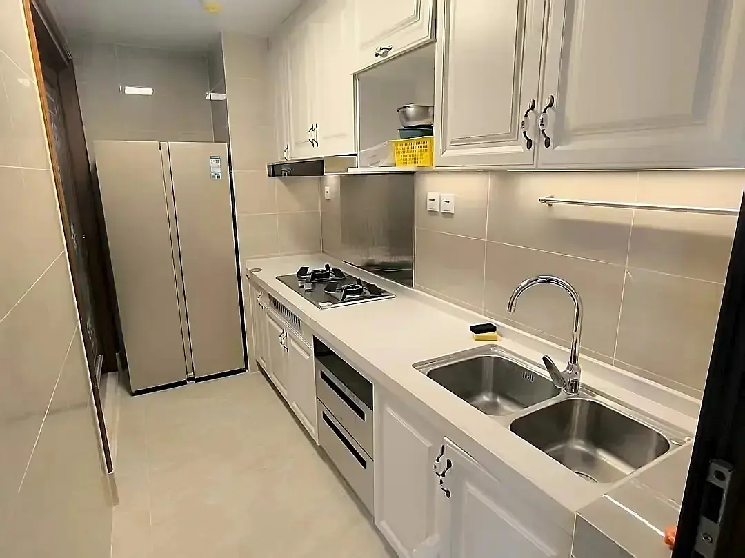 房屋图片 4