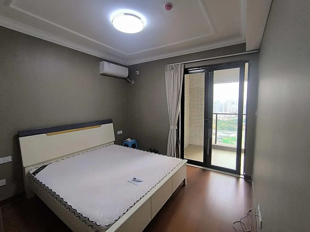 房屋图片 1