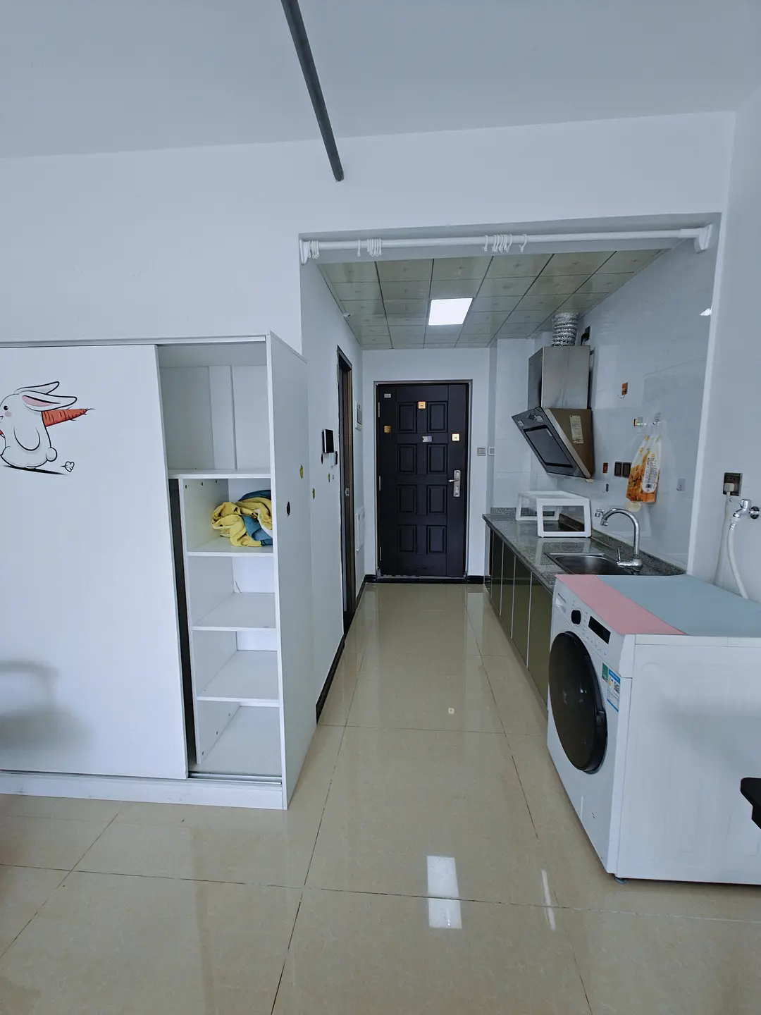 房屋图片 4