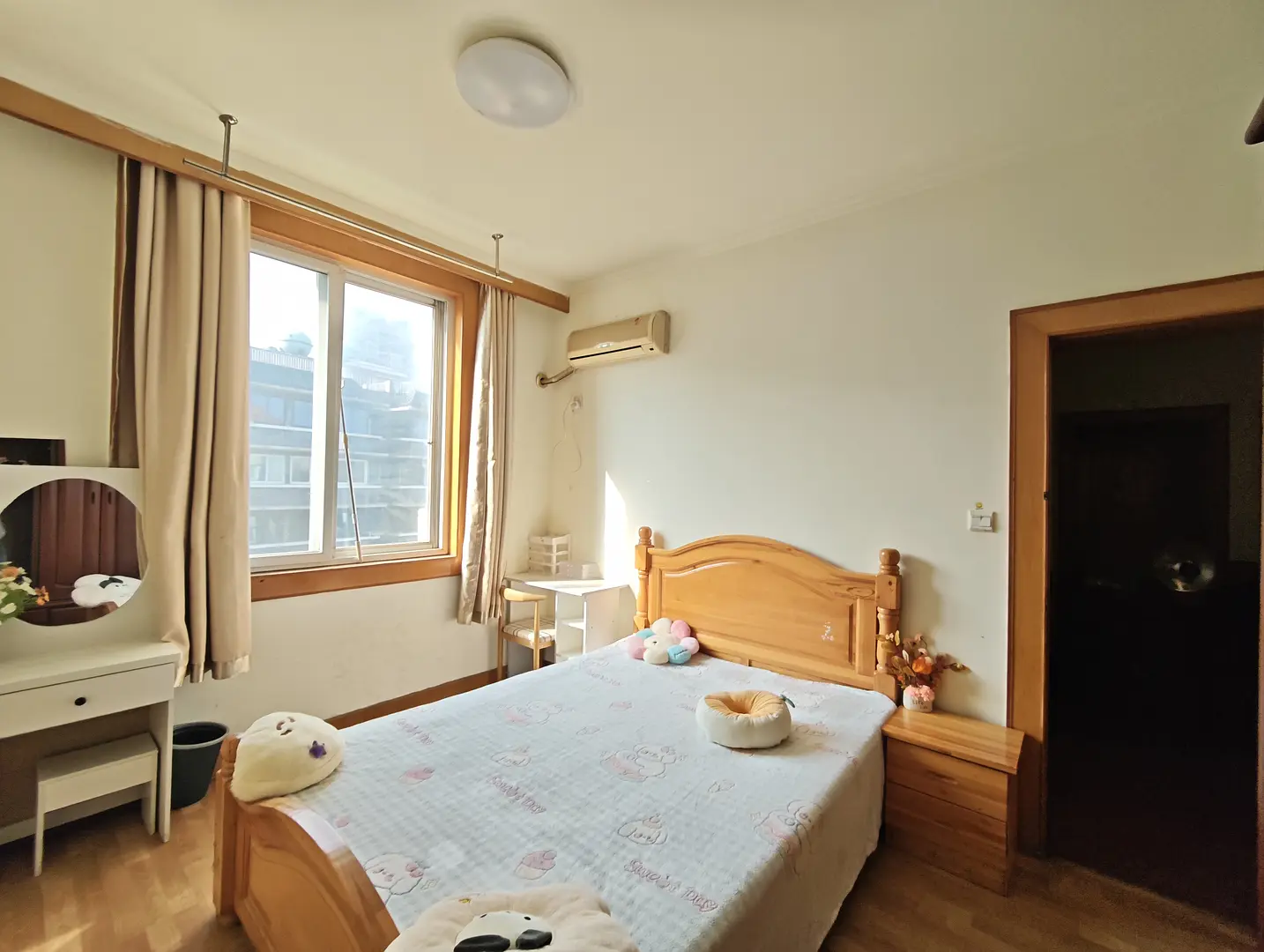 房屋图片 4