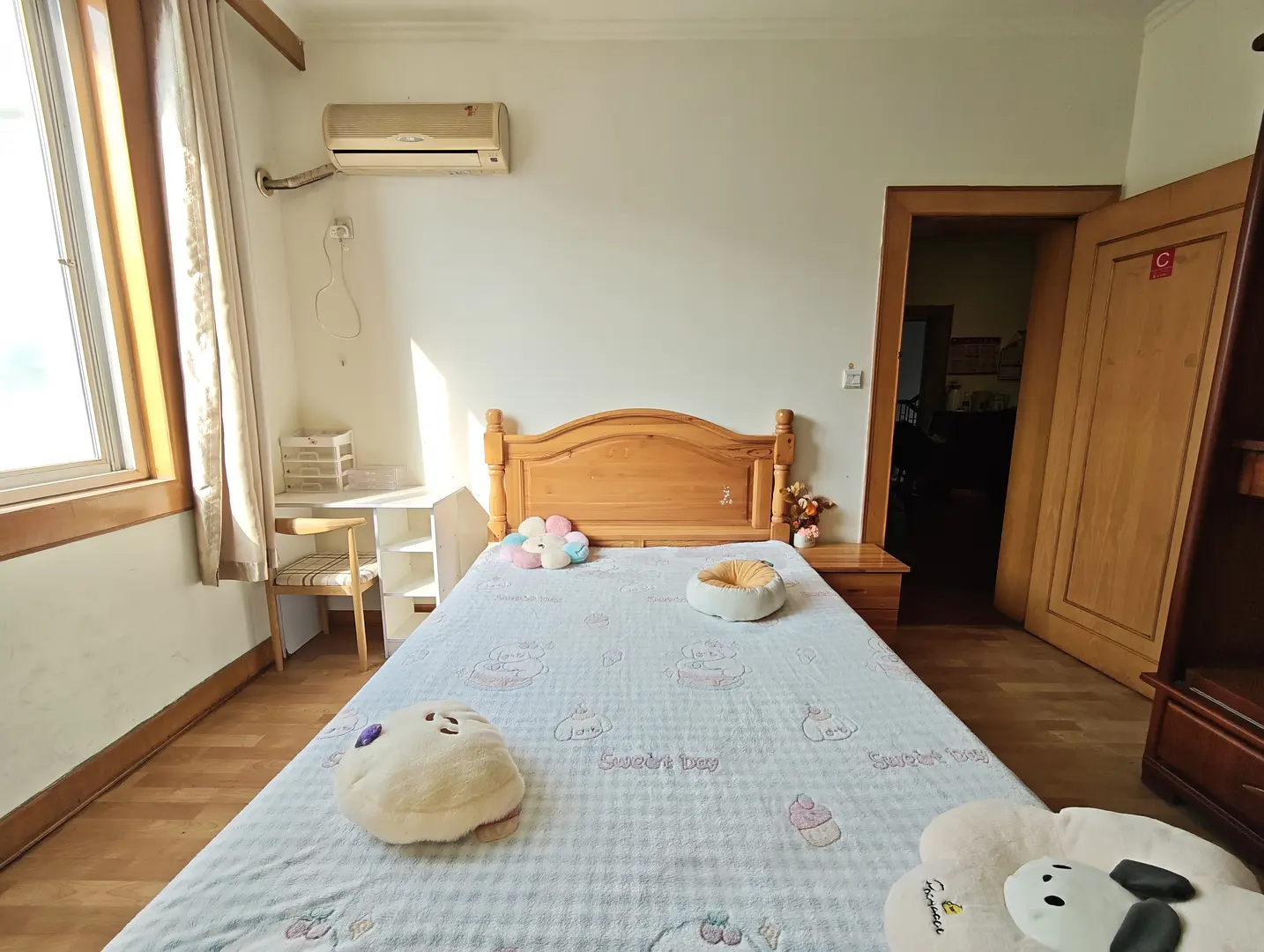房屋图片 3