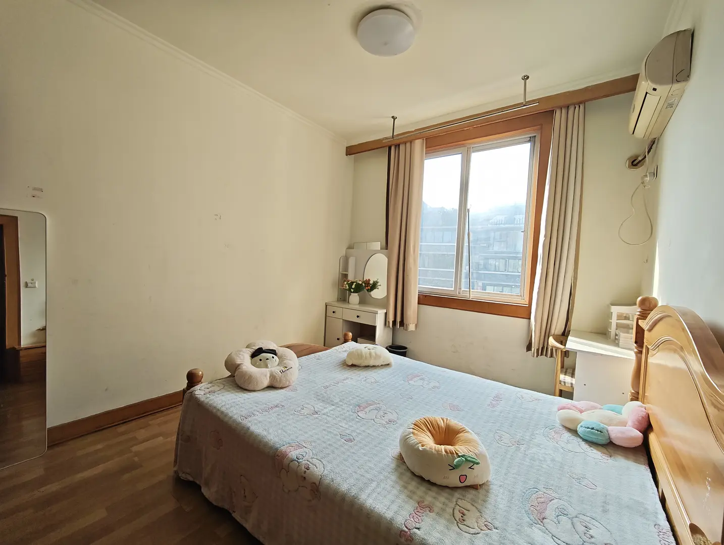 房屋图片 1