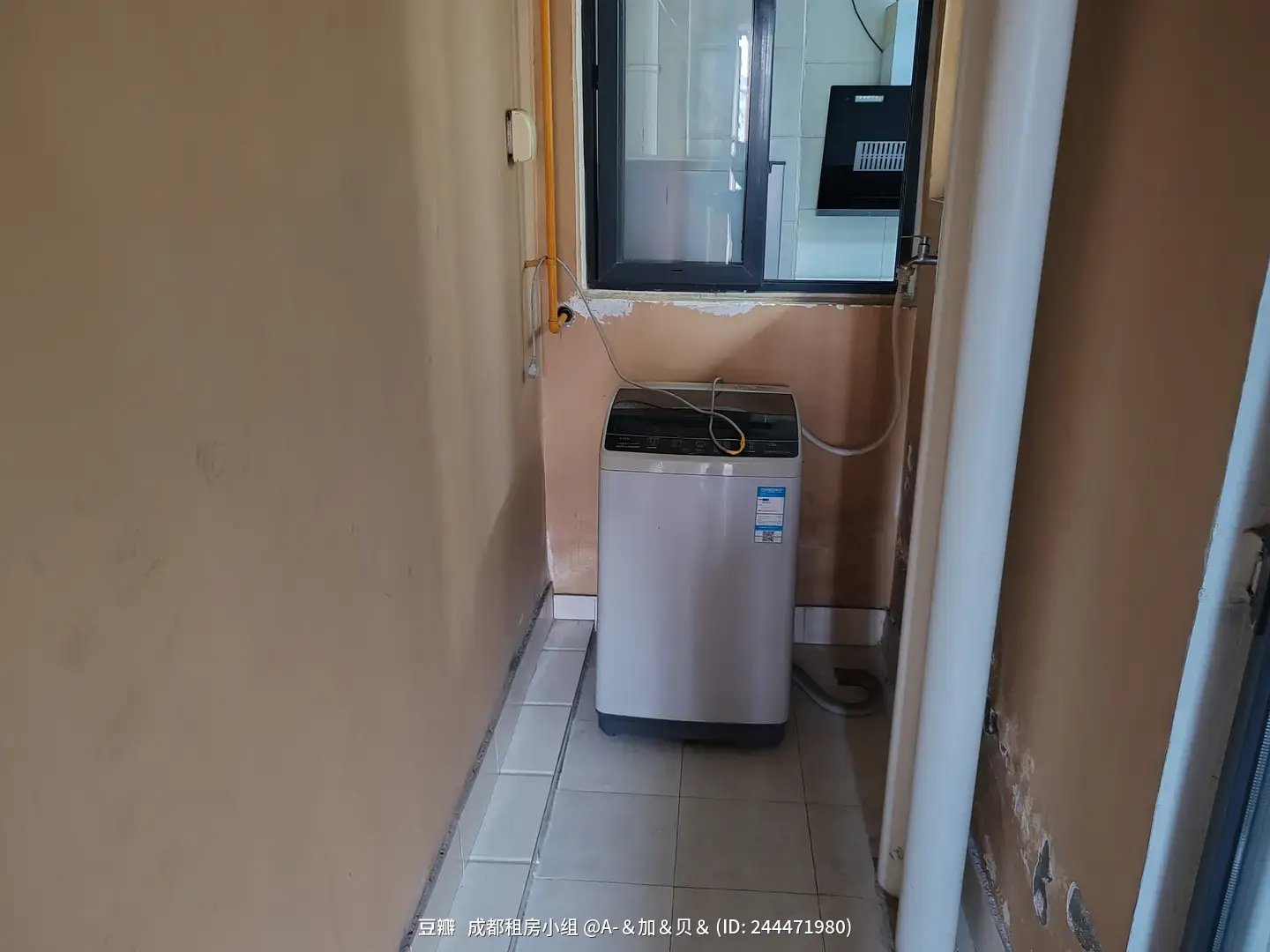 房屋图片 9